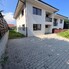Casa de vânzare 4 camere Europa - 155591CV - Poza 1 din 13 | BLITZ Cluj-Napoca | Poza13