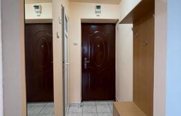 2 camere semidecomandat, 40mp, parcare, zona strazii Albac