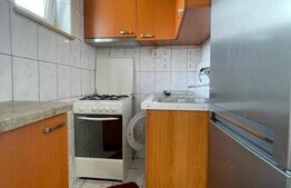 2 camere semidecomandat, 40mp, parcare, zona strazii Albac