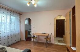 2 camere semidecomandat, 40mp, parcare, zona strazii Albac