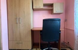 2 camere semidecomandat, 40mp, parcare, zona strazii Albac