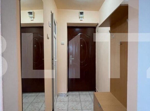 Apartament de închiriat 2 camere Gheorgheni - 155592AI | BLITZ Cluj-Napoca | Poza6
