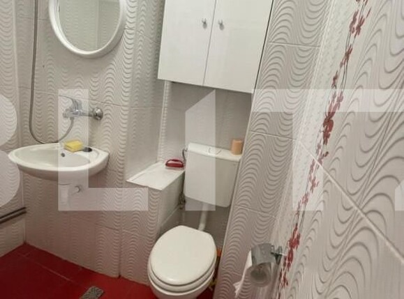 Apartament de închiriat 2 camere Gheorgheni - 155592AI | BLITZ Cluj-Napoca | Poza8