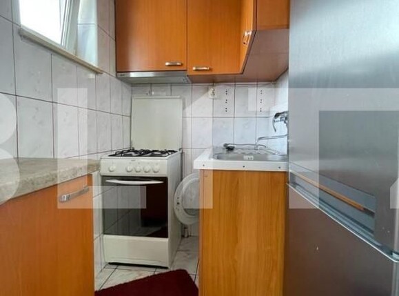 Apartament de închiriat 2 camere Gheorgheni - 155592AI | BLITZ Cluj-Napoca | Poza7