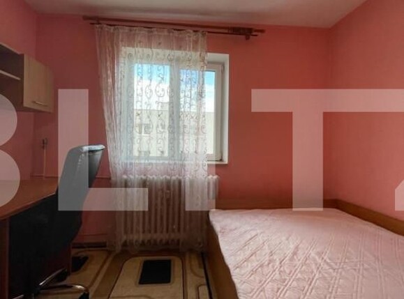 Apartament de închiriat 2 camere Gheorgheni - 155592AI | BLITZ Cluj-Napoca | Poza4