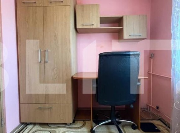 Apartament de închiriat 2 camere Gheorgheni - 155592AI | BLITZ Cluj-Napoca | Poza5