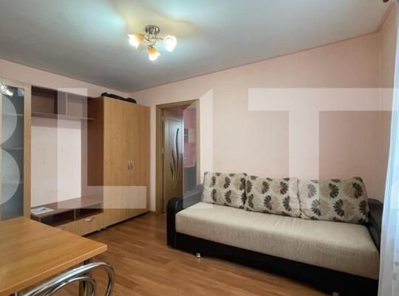 Apartament de închiriat 2 camere Gheorgheni - 155592AI | BLITZ Cluj-Napoca | Poza2