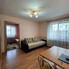 Apartament de închiriat 2 camere Gheorgheni - 155592AI - Poza 1 din 8 | BLITZ Cluj-Napoca | Poza8