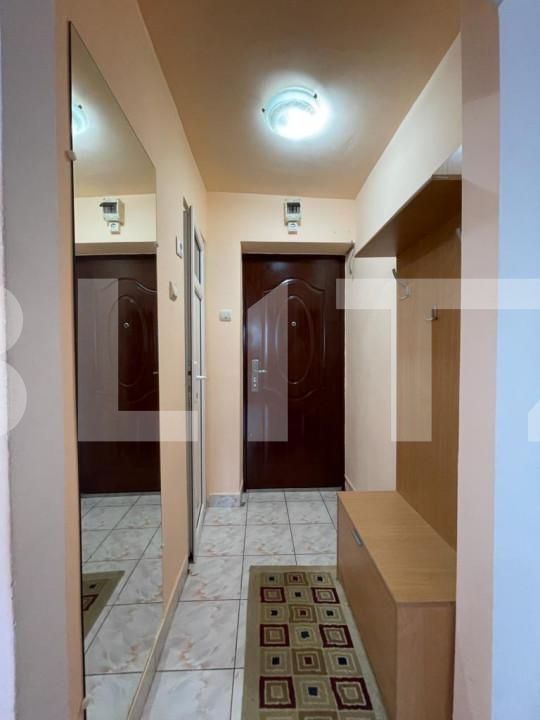 Apartament de închiriat 2 camere Gheorgheni - 155592AI | BLITZ Cluj-Napoca | Poza6