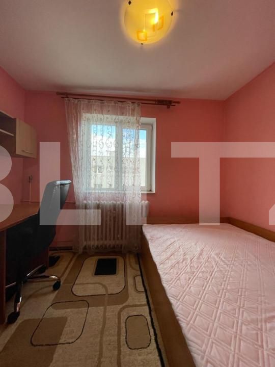 Apartament de închiriat 2 camere Gheorgheni - 155592AI | BLITZ Cluj-Napoca | Poza4