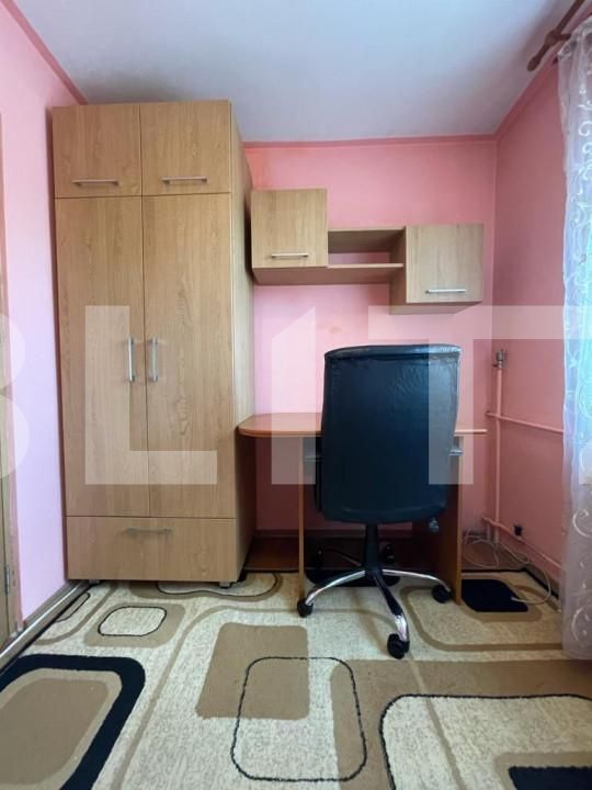 Apartament de închiriat 2 camere Gheorgheni - 155592AI | BLITZ Cluj-Napoca | Poza5