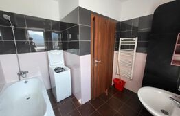 Apartament 2 camere de inchiriat, open-space, zona Racadau