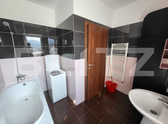 Apartament de închiriat 2 camere Racadau - 155595AI | BLITZ Brașov | Poza6