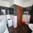 Apartament de închiriat 2 camere Racadau - 155595AI - Poza 1 din 6 | BLITZ Brașov | Poza5