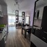 Apartament de închiriat 2 camere Racadau - 155595AI - Poza 1 din 6 | BLITZ Brașov | Poza6