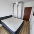 Apartament de închiriat 2 camere Racadau - 155595AI - Poza 1 din 6 | BLITZ Brașov | Poza4
