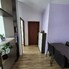 Apartament de închiriat 2 camere Racadau - 155595AI - Poza 1 din 6 | BLITZ Brașov | Poza2