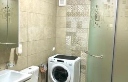 Inchiriez garsoniera in vila, Tractorul