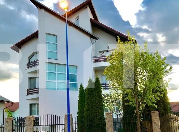 Garsonieră de închiriat Tractorul - 155597AI | BLITZ Brașov | Poza7