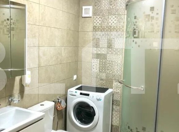 Garsonieră de închiriat Tractorul - 155597AI | BLITZ Brașov | Poza5