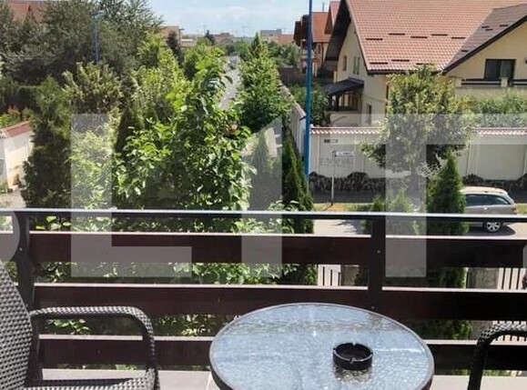 Garsonieră de închiriat Tractorul - 155597AI | BLITZ Brașov | Poza6