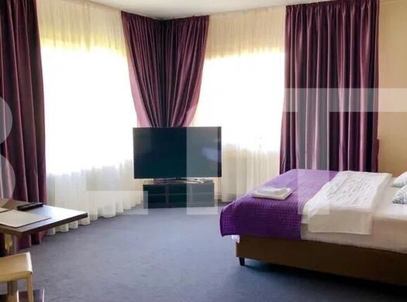 Garsonieră de închiriat Tractorul - 155597AI | BLITZ Brașov | Poza3