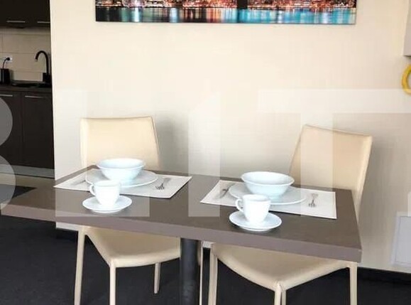 Garsonieră de închiriat Tractorul - 155597AI | BLITZ Brașov | Poza4