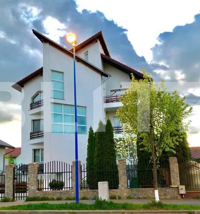 Garsonieră de închiriat Tractorul - 155597AI | BLITZ Brașov | Poza7