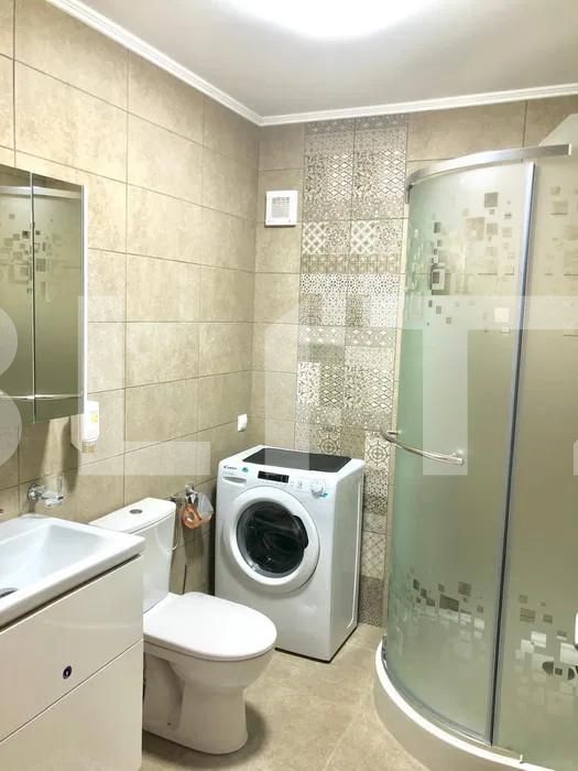 Garsonieră de închiriat Tractorul - 155597AI | BLITZ Brașov | Poza5