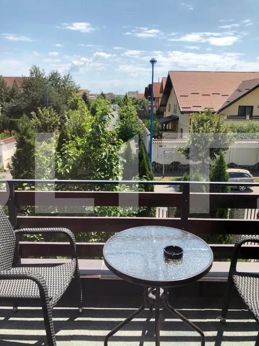 Garsonieră de închiriat Tractorul - 155597AI | BLITZ Brașov | Poza6