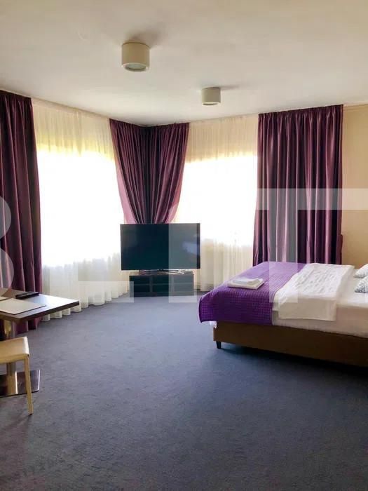 Garsonieră de închiriat Tractorul - 155597AI | BLITZ Brașov | Poza3