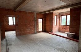 Casa de vacanta in zona turistica 