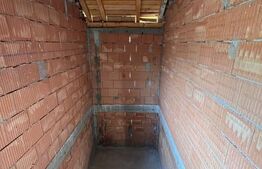 Casa de vacanta in zona turistica 