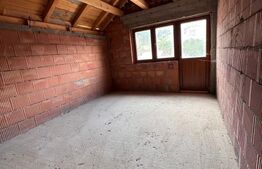 Casa de vacanta in zona turistica 