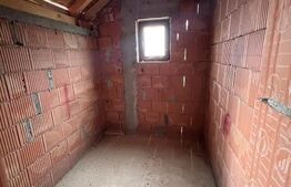 Casa de vacanta in zona turistica 