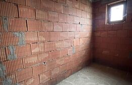 Casa de vacanta in zona turistica 