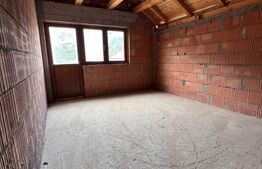 Casa de vacanta in zona turistica 