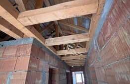 Casa de vacanta in zona turistica 