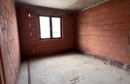 Casa de vacanta in zona turistica 