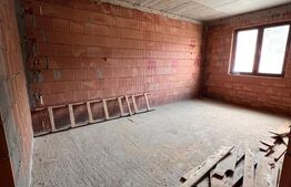 Casa de vacanta in zona turistica 