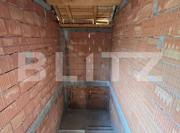 Casa de vânzare 5 camere Gilău - 155598CV | BLITZ Cluj-Napoca | Poza6