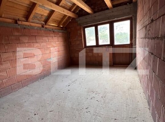 Casa de vânzare 5 camere Gilău - 155598CV | BLITZ Cluj-Napoca | Poza12