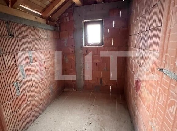 Casa de vânzare 5 camere Gilău - 155598CV | BLITZ Cluj-Napoca | Poza10