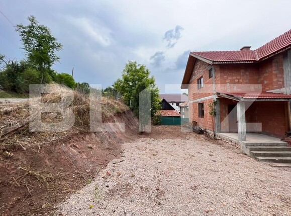 Casa de vânzare 5 camere Gilău - 155598CV | BLITZ Cluj-Napoca | Poza3