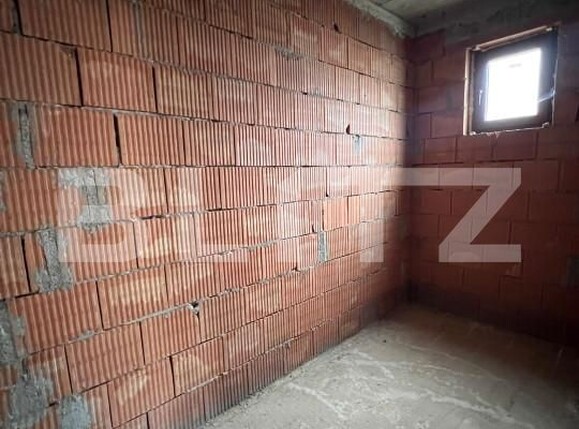 Casa de vânzare 5 camere Gilău - 155598CV | BLITZ Cluj-Napoca | Poza9