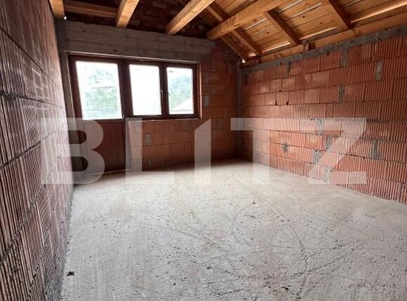 Casa de vânzare 5 camere Gilău - 155598CV | BLITZ Cluj-Napoca | Poza11