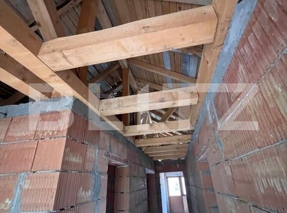 Casa de vânzare 5 camere Gilău - 155598CV | BLITZ Cluj-Napoca | Poza5