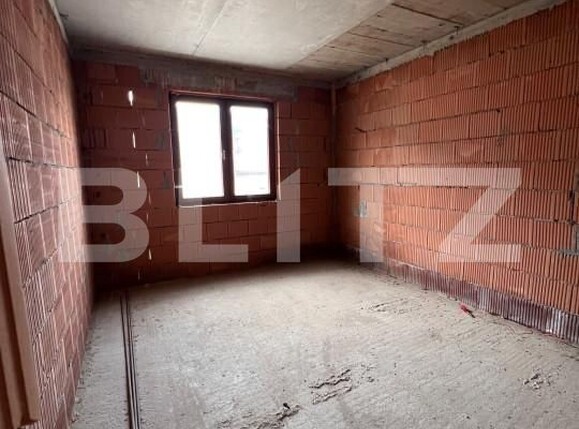 Casa de vânzare 5 camere Gilău - 155598CV | BLITZ Cluj-Napoca | Poza8