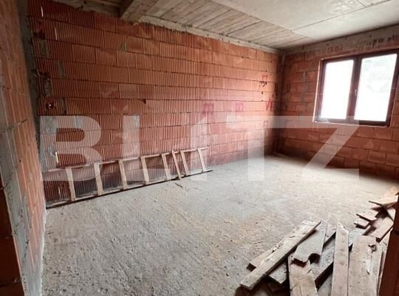 Casa de vânzare 5 camere Gilău - 155598CV | BLITZ Cluj-Napoca | Poza7