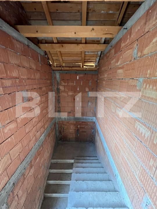 Casa de vânzare 5 camere Gilău - 155598CV | BLITZ Cluj-Napoca | Poza6